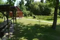 Nieruchomości komercyjne 6 pokojów 240 m² w Krustini, Łotwa