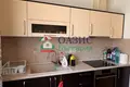 Dom 3 pokoi 108 m² Sweti Włas, Bułgaria