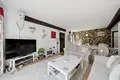 Appartement 1 chambre 60 m² Benalmadena, Espagne