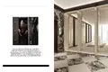 Резиденция LANA, Dorchester Collection