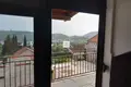 Casa 3 habitaciones 285 m² en Dindinovici, Montenegro