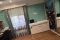 5 room house 150 m² Prylymanske, Ukraine