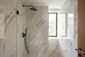 3 bedroom apartment 147 m² Porto, Portugal