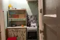 Apartment 36 m² Odesa, Ukraine
