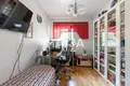 Haus 4 zimmer 112 m² Tuusula, Finnland