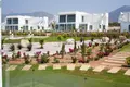 Apartamento 90 m² Chipre del Norte, Chipre del Norte