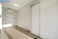 Commercial property 48 m² in Vilnius, Lithuania