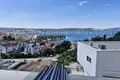 Mieszkanie 2 pokoi  Grad Trogir, Chorwacja