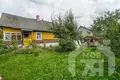 Casa 95 m² Miasocki sielski Saviet, Belarús