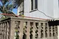 Maison 6 chambres 250 m², Géorgie