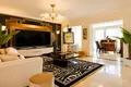 Wohnung 2 Schlafzimmer 168 m² San Pedro Alcantara, Spanien