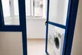 2 bedroom apartment 63 m² Mijas, Spain