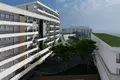Apartamento 1 habitacion  Becici, Montenegro
