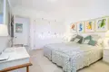 Mieszkanie 2 pokoi 143 m² San Pedro Alcantara, Hiszpania