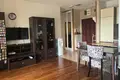 Квартира 2 спальни 74 м² Петровац, Черногория