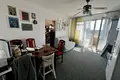 Mieszkanie 4 pokoi 66 m² Kraków, Polska