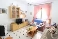 Appartement 4 chambres 128 m² Mijas, Espagne