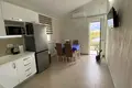 Apartamento 2 habitaciones 73 m² Bjelisi, Montenegro
