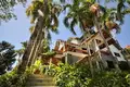 5-Schlafzimmer-Villa 775 m² Pa Khlok, Thailand