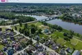 Land  Prienai, Lithuania