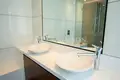 Wohnung 1 624 m² Nikosia, Zypern