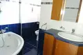 Haus 9 Schlafzimmer 490 m² Limassol, Zypern