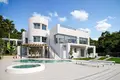 Villa de 4 dormitorios 416 m² Altea, Španjolska