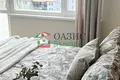 Wohnung 4 zimmer 136 m² Sweti Wlas, Bulgarien