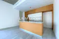 Maison 4 chambres 250 m² Pano Arodes, Chypre