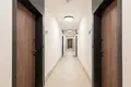 Квартира 2 комнаты 35 м² Варшава, Польша