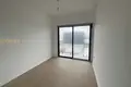 Villa 4 pièces 283 m² Agios Sergios, Chypre du Nord