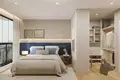 Mieszkanie 2 pokoi 81 m² Cerqueira Cesar, Brazylia