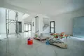 4-Schlafzimmer-Villa 250 m² Limassol, Zypern