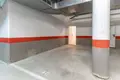 Квартира 2 спальни 80 м² Испания, Испания
