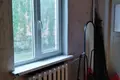 Maison 122 m² Brest, Bélarus
