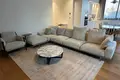 Mieszkanie 3 pokoi 120 m² Limassol, Cypr