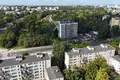 Mieszkanie 3 pokoi 45 m² Warszawa, Polska