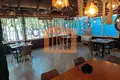 Gewerbefläche 120 m² Durrës, Albanien