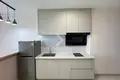 1 room Condo 42 m² in Sangkat Chak Angrae Leu, Cambodia