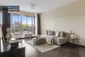 Wohnung 2 zimmer 62 m² Vilnius, Litauen
