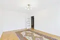 Appartement 3 chambres 62 m² en Varsovie, Pologne