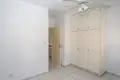 Apartamento 2 habitaciones 92 m² Polis Chrysochous, Chipre