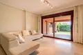 Mieszkanie 2 pokoi 120 m² Casares, Hiszpania