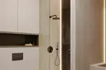 Wohnung 35 m² Canggu, Indonesien