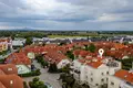 Appartement 2 chambres 85 m² Vratislavie, Pologne