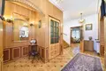 House 400 m² Masovian Voivodeship, Poland