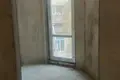 Propiedad comercial 900 m² en Odesa, Ucrania