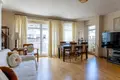4 room apartment 106 m² Warsaw, Poland