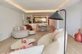 Mieszkanie 1 pokój 92 m² San Pedro Alcantara, Hiszpania