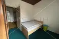 Casa 9 habitaciones 400 m² Zagreb, Croacia